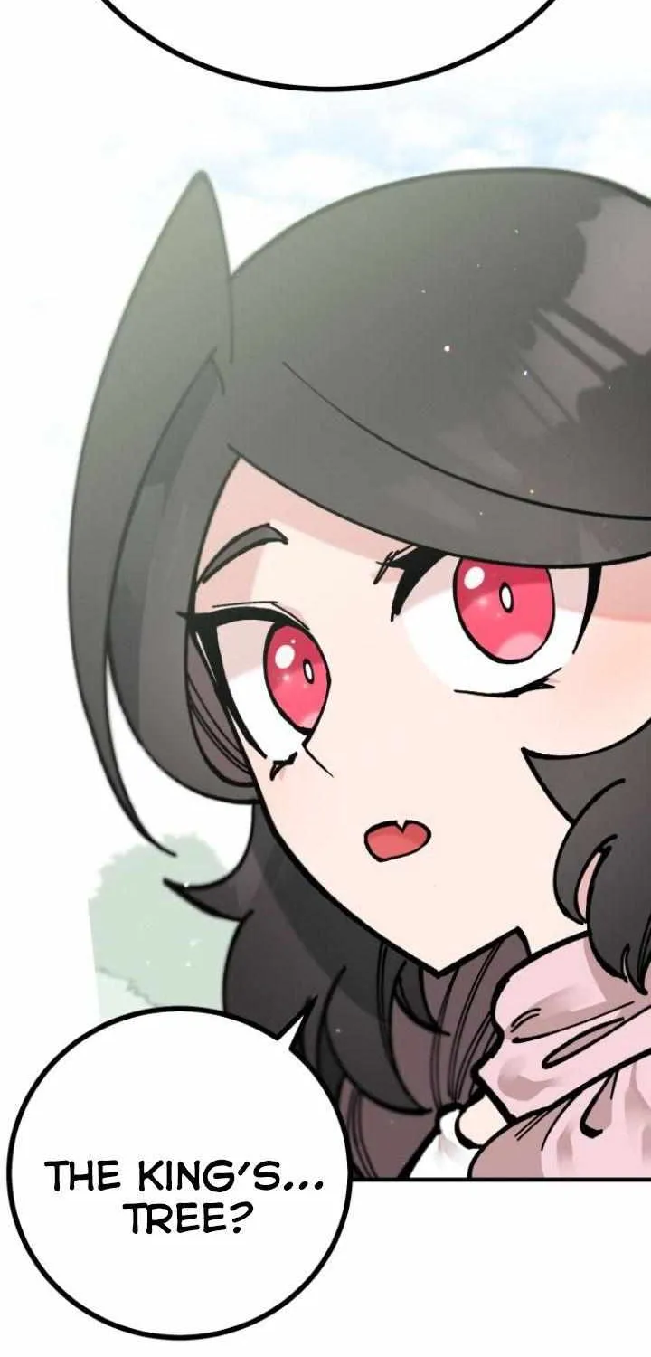 Chapter 22 — page 38