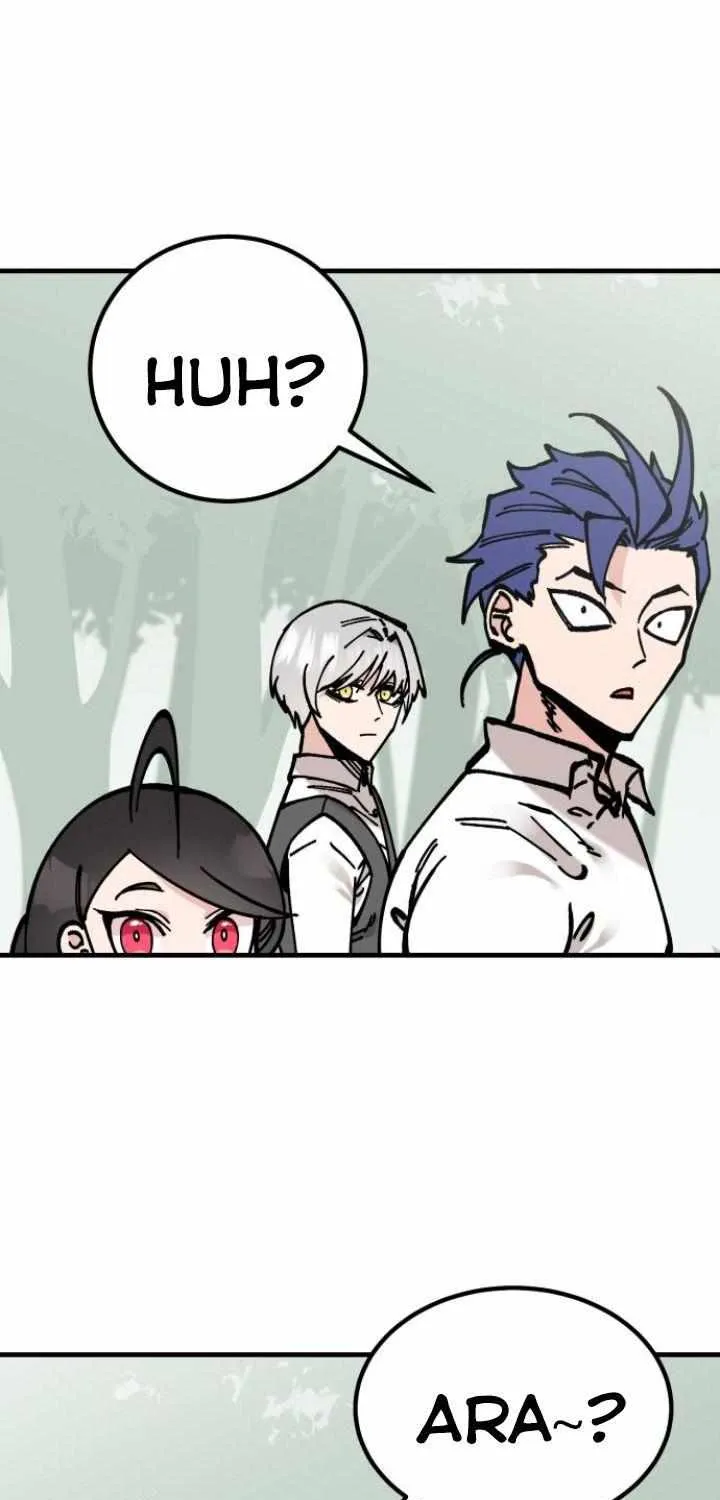 Chapter 22 — page 4