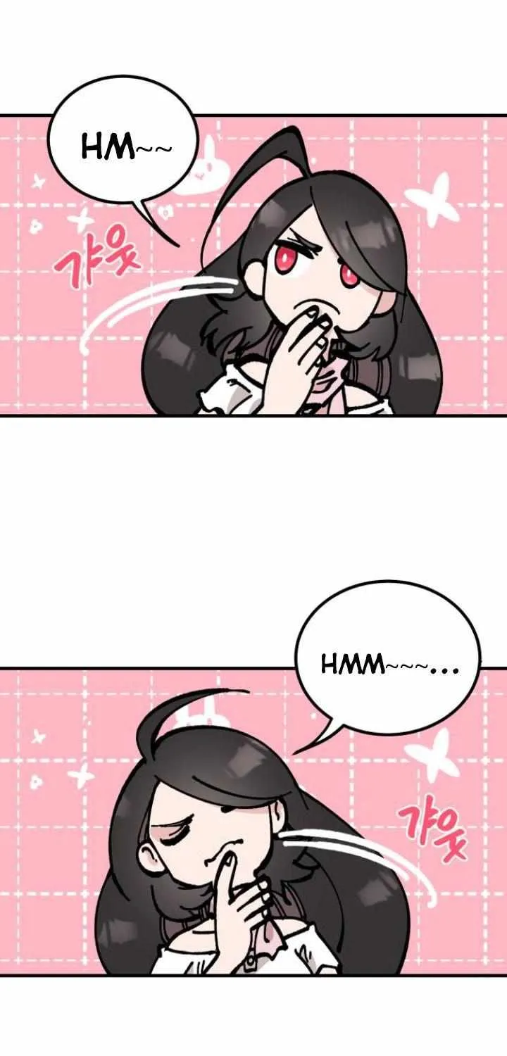 Chapter 22 — page 40