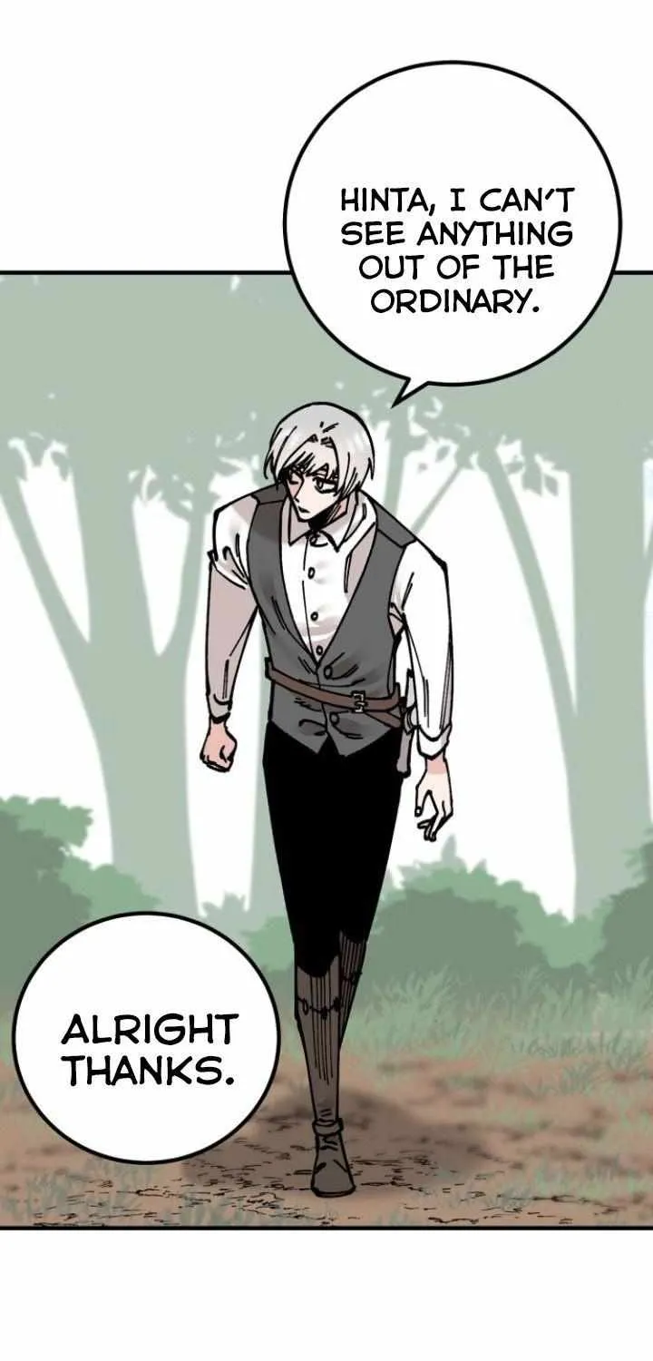 Chapter 22 — page 42