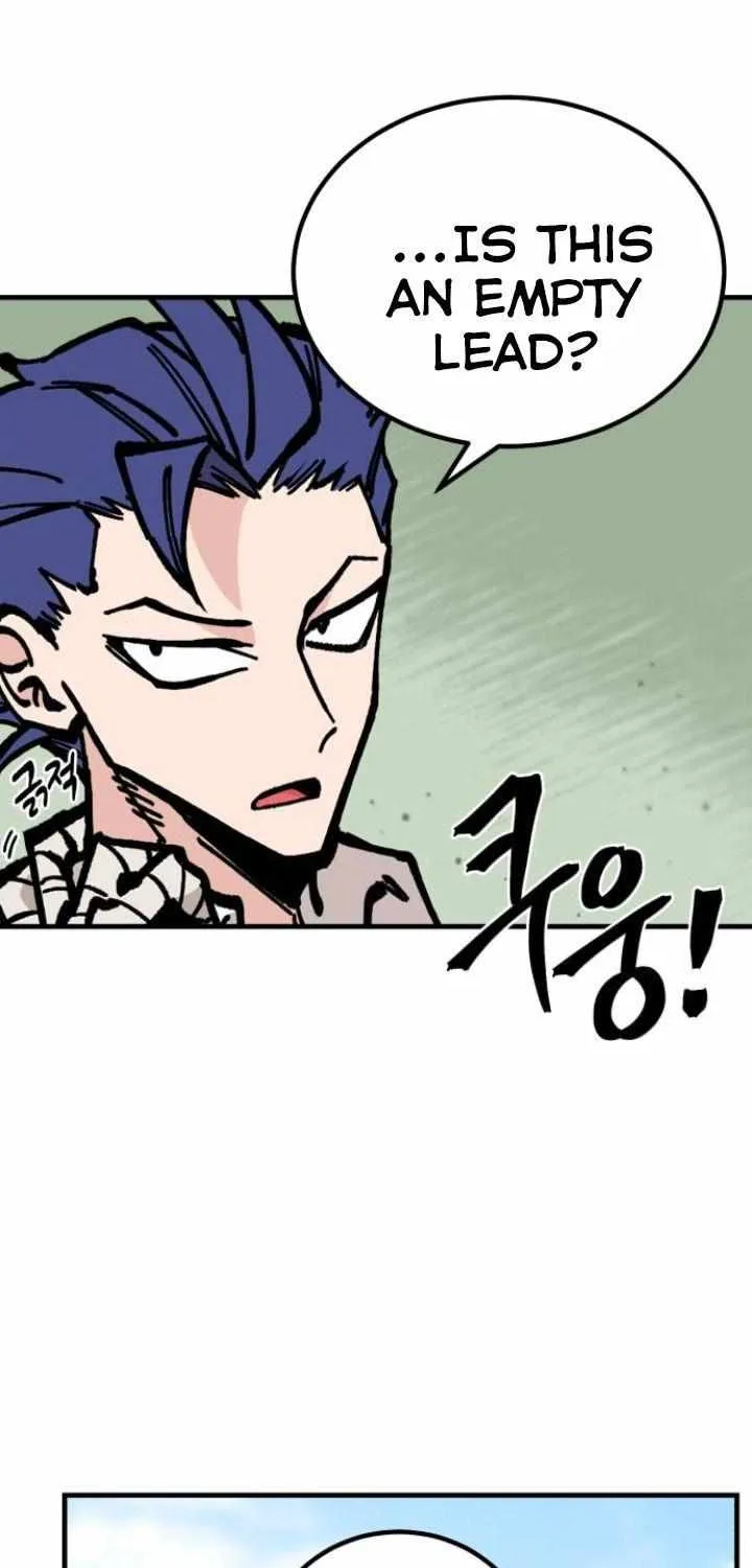 Chapter 22 — page 43