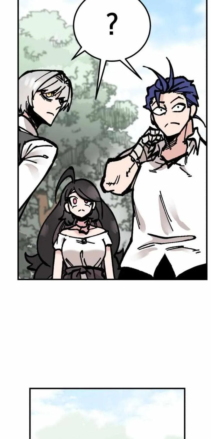 Chapter 22 — page 44