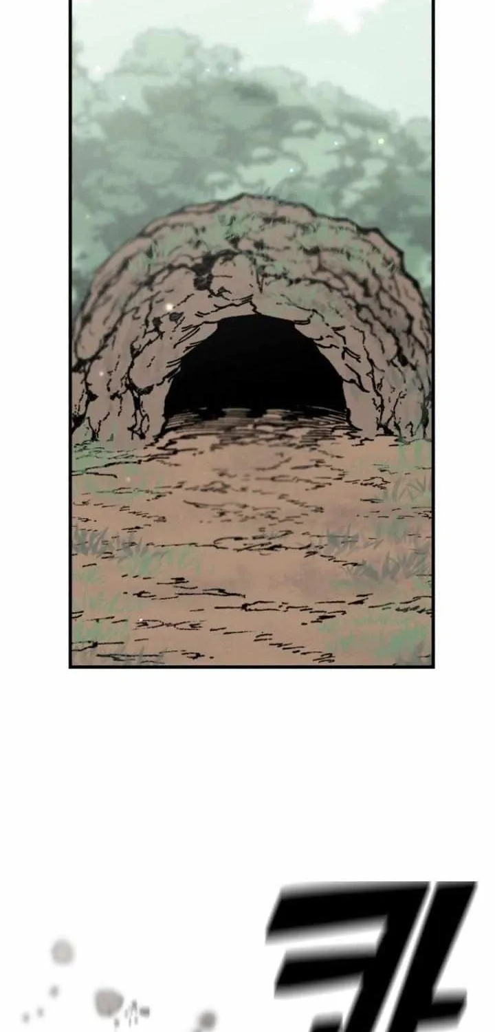 Chapter 22 — page 45