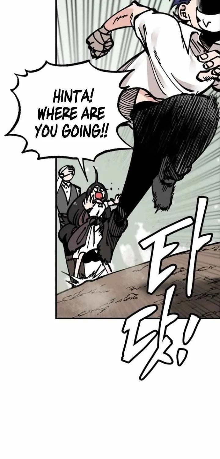 Chapter 22 — page 47