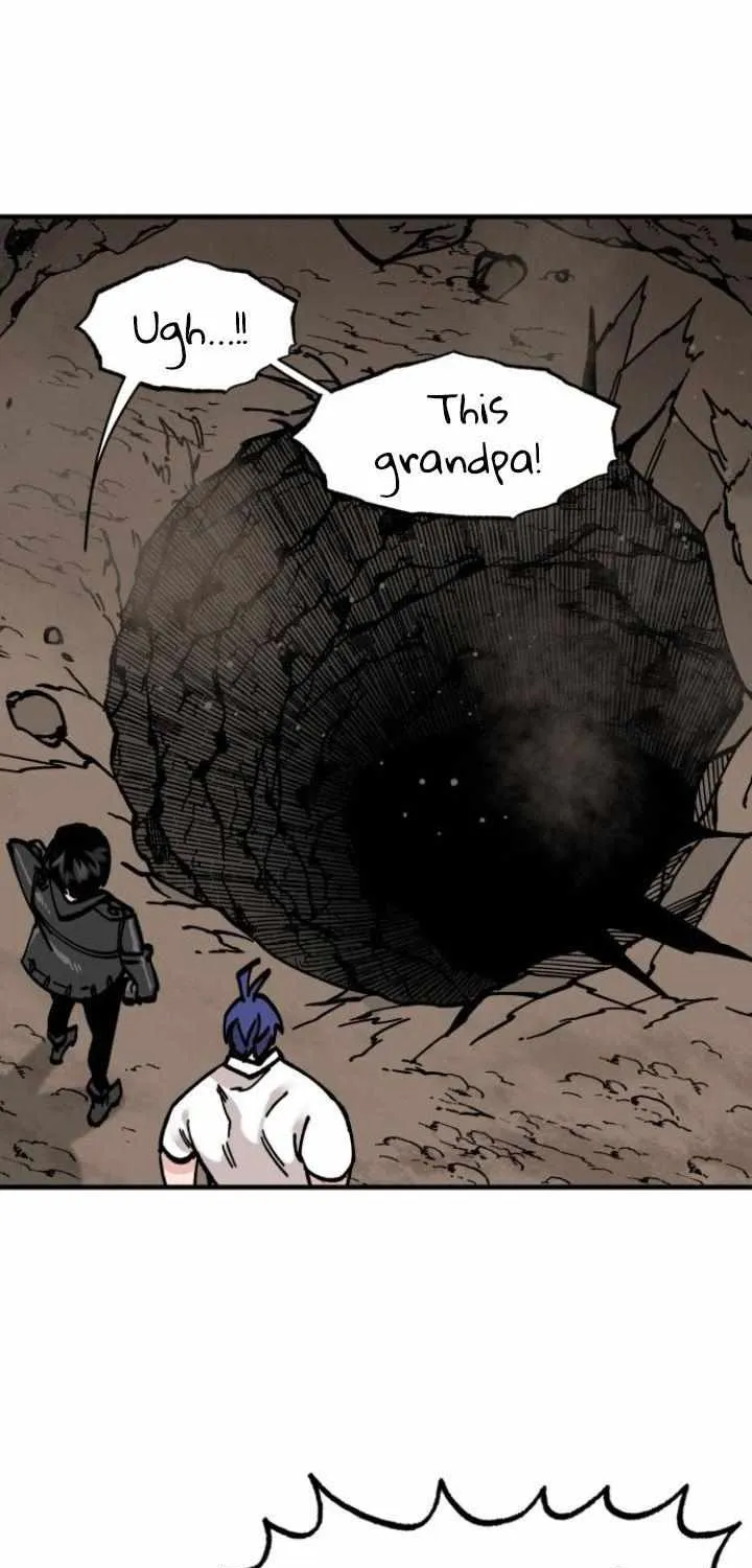 Chapter 22 — page 48