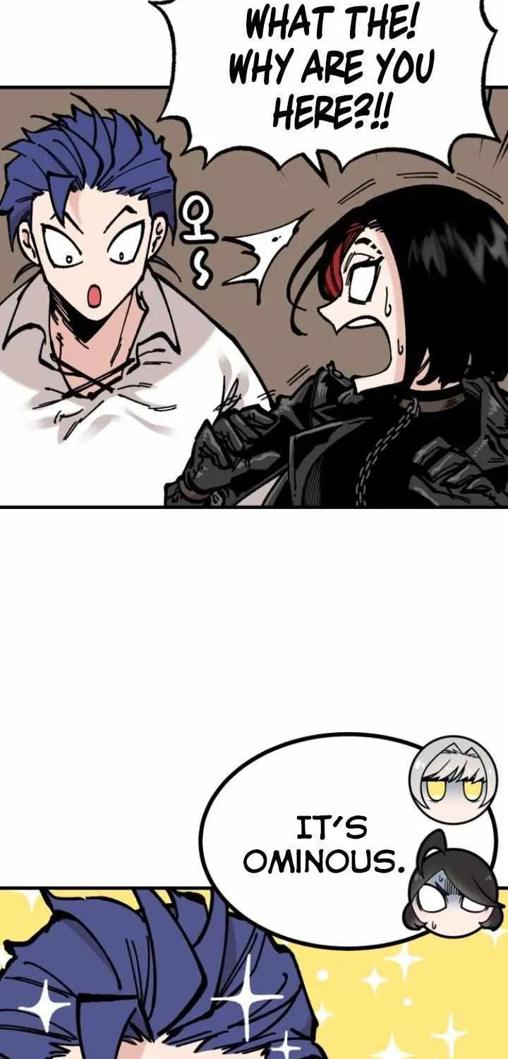 Chapter 22 — page 49