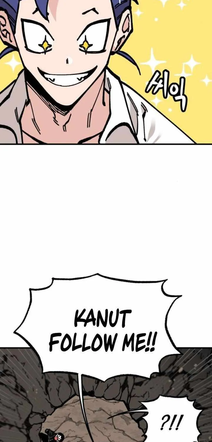 Chapter 22 — page 50