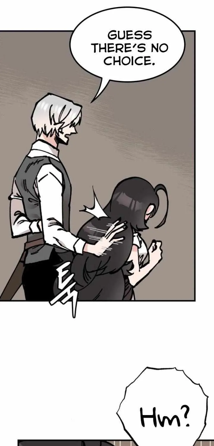 Chapter 22 — page 52