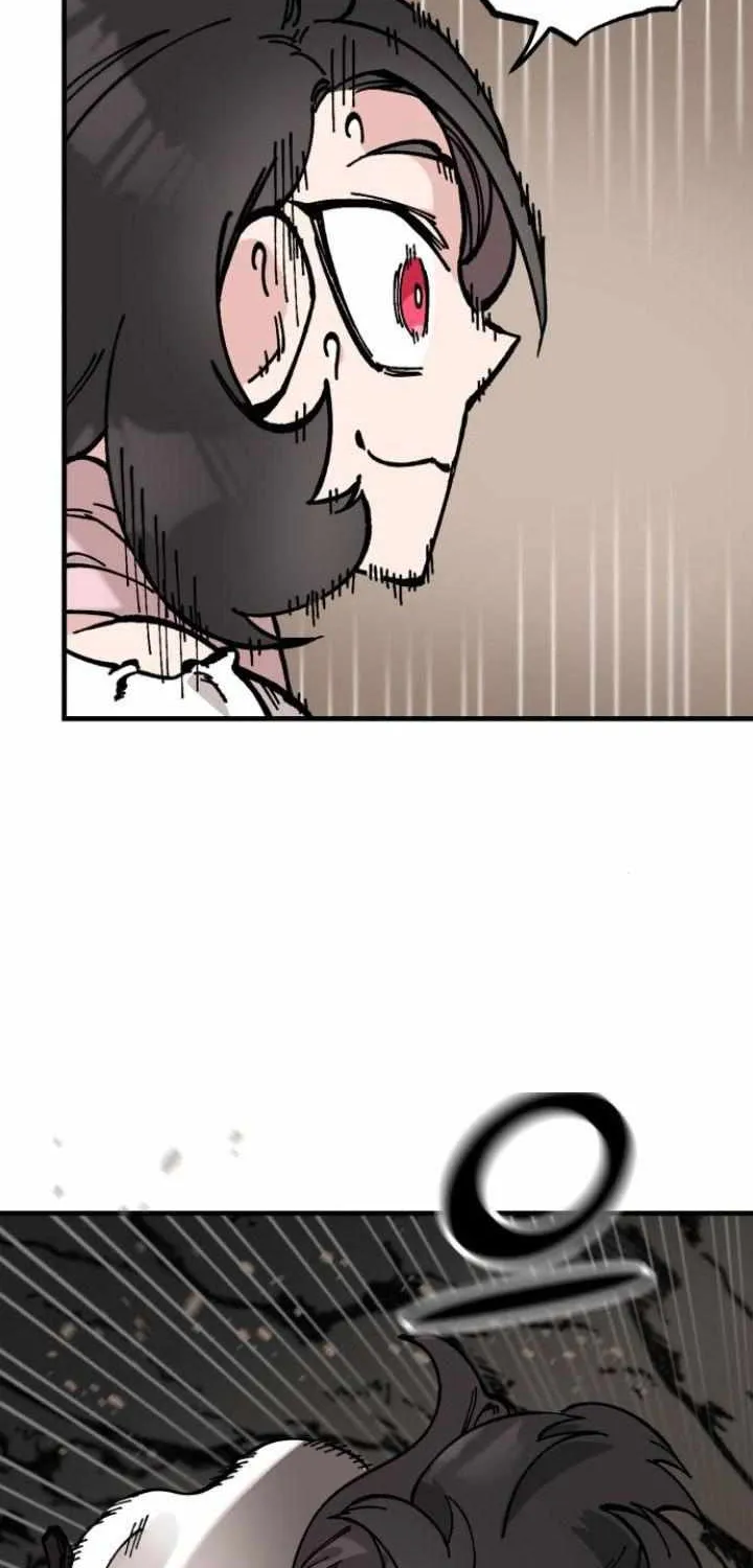 Chapter 22 — page 53