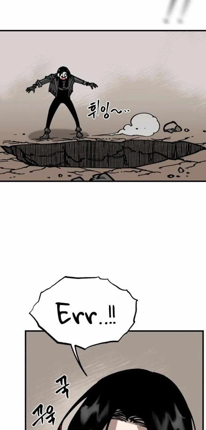 Chapter 22 — page 55