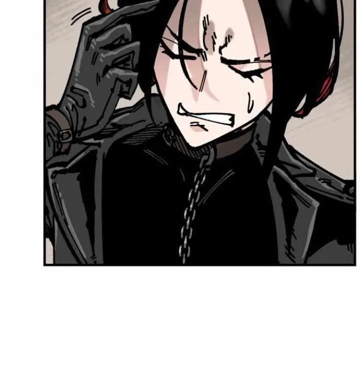 Chapter 22 — page 56