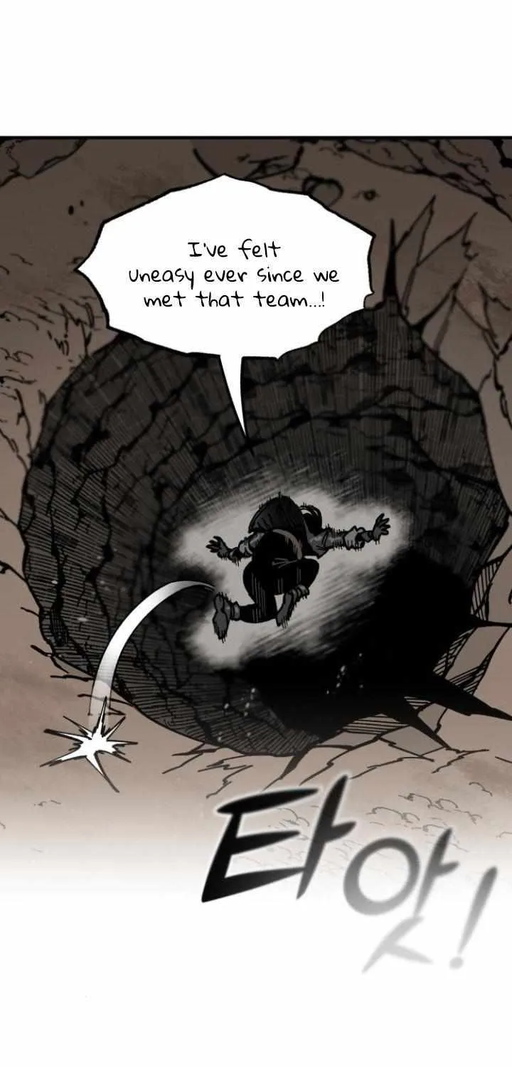 Chapter 22 — page 57