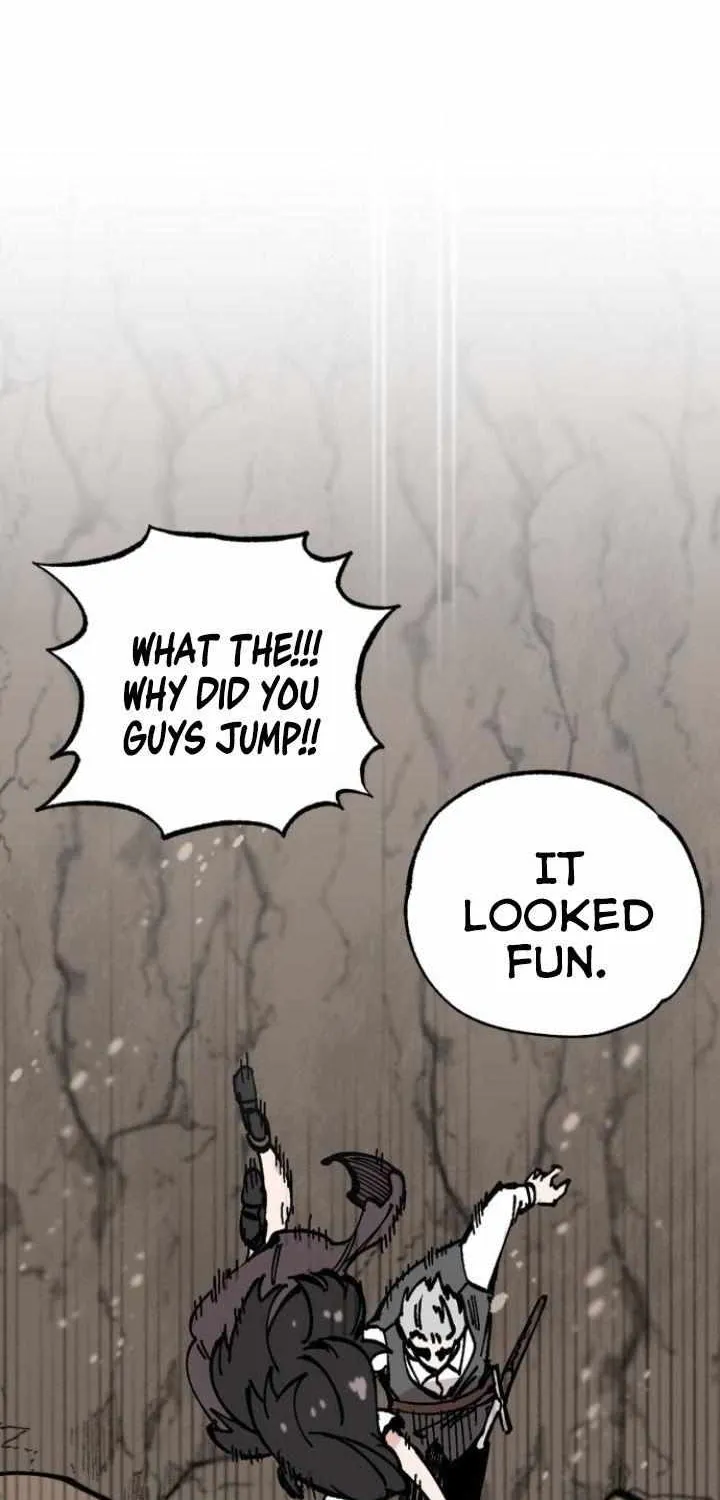 Chapter 22 — page 58