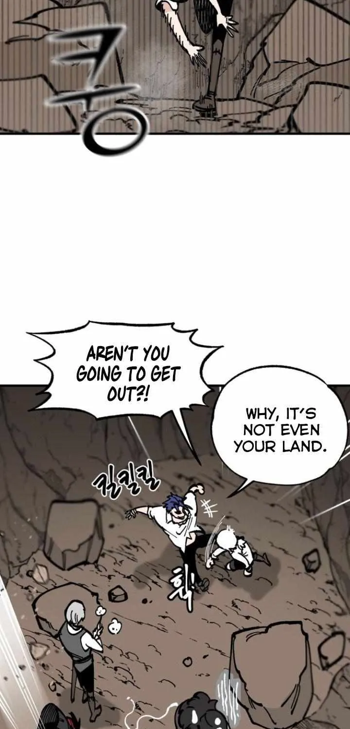 Chapter 22 — page 59