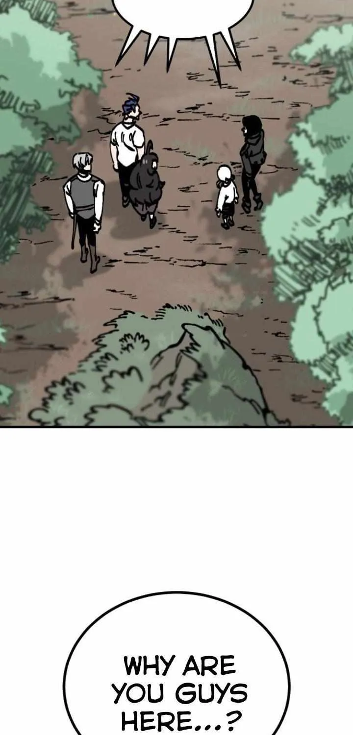 Chapter 22 — page 6