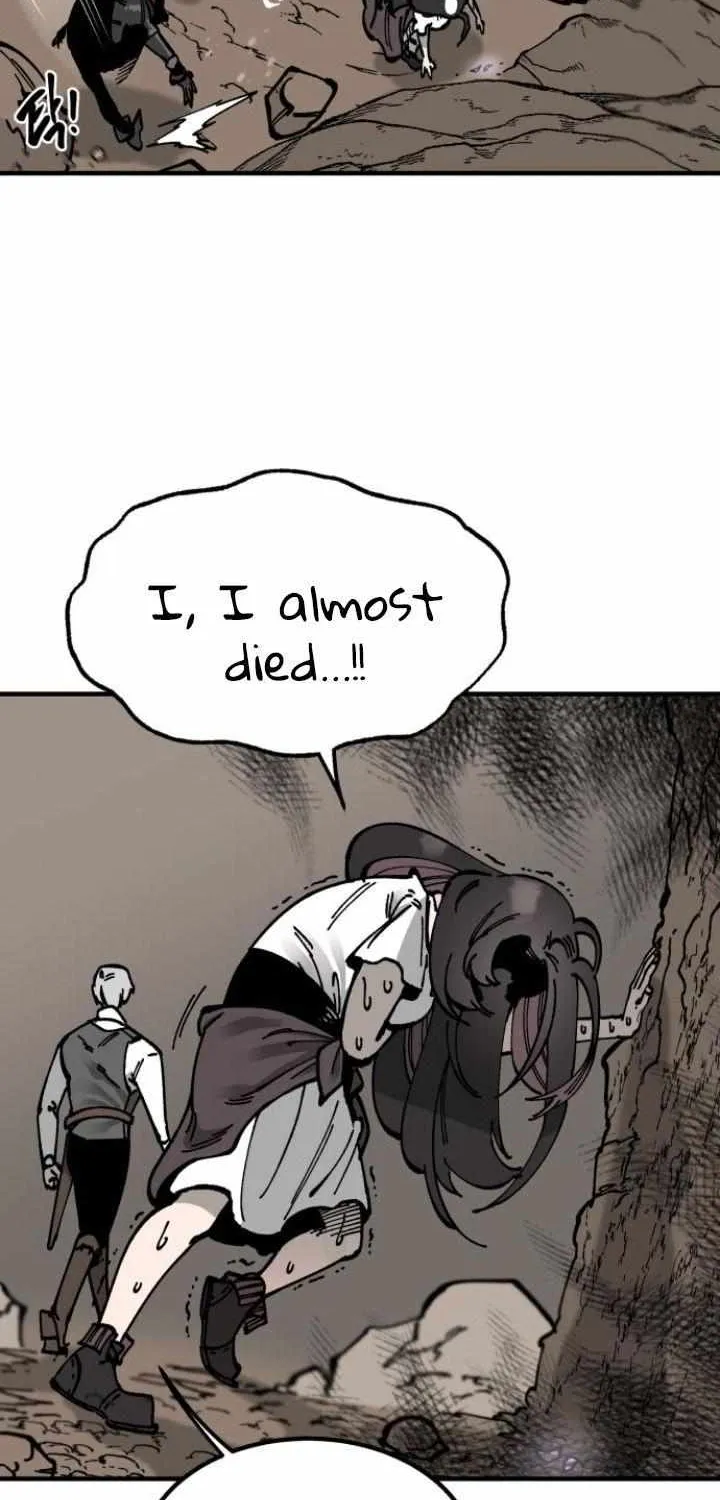 Chapter 22 — page 60