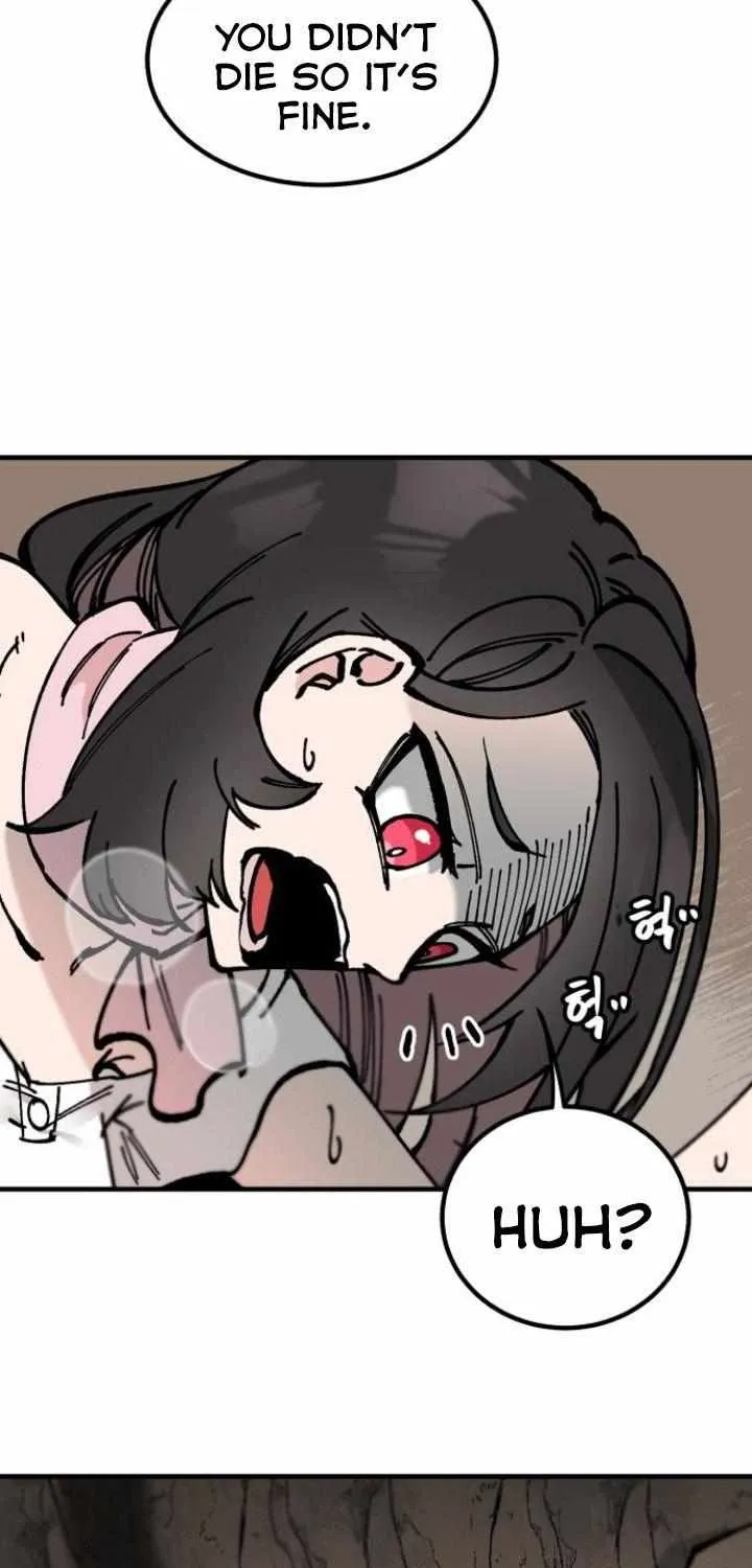 Chapter 22 — page 61