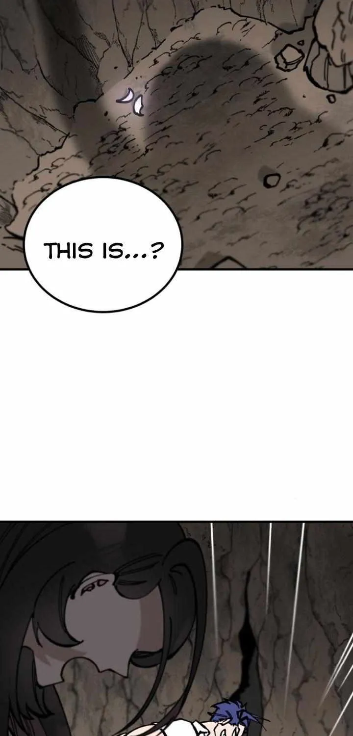 Chapter 22 — page 62