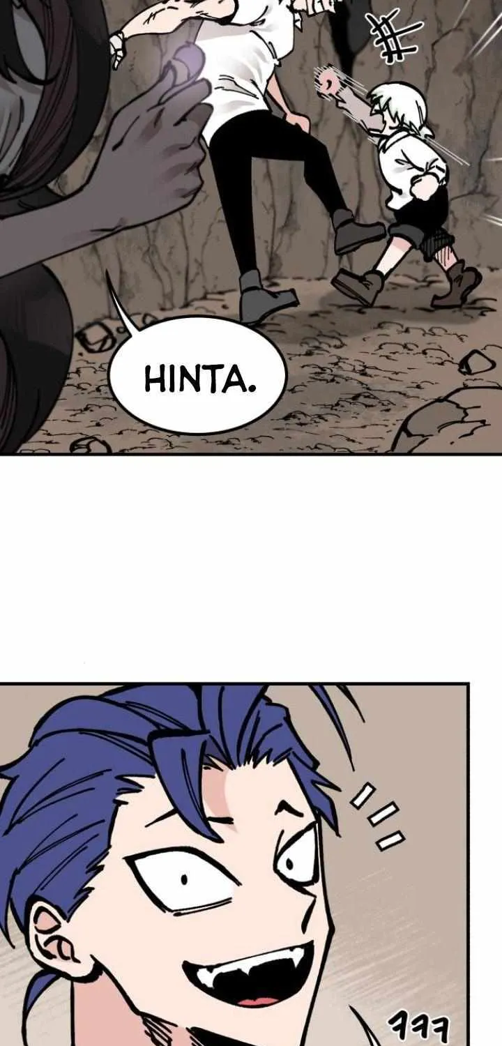 Chapter 22 — page 63