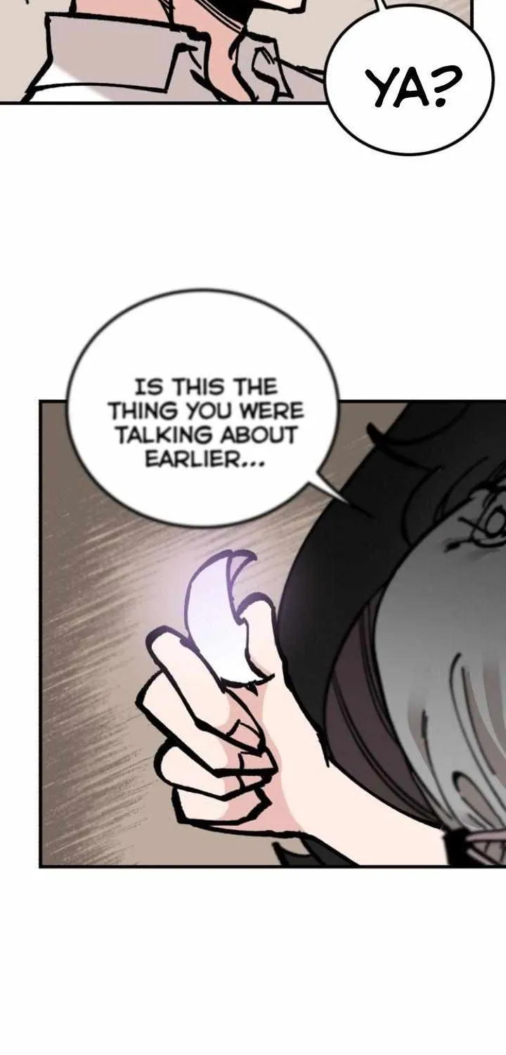 Chapter 22 — page 64