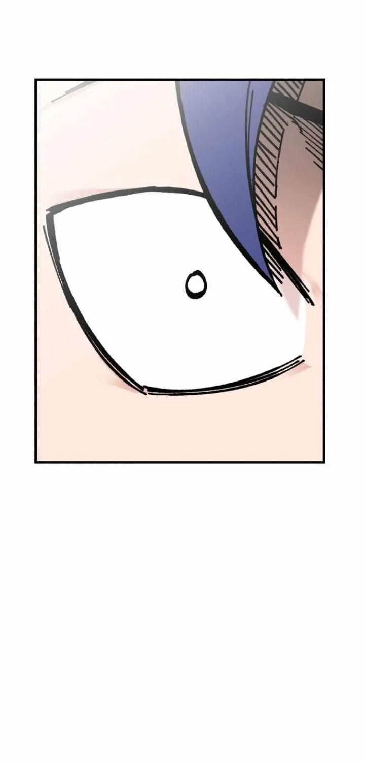 Chapter 22 — page 65