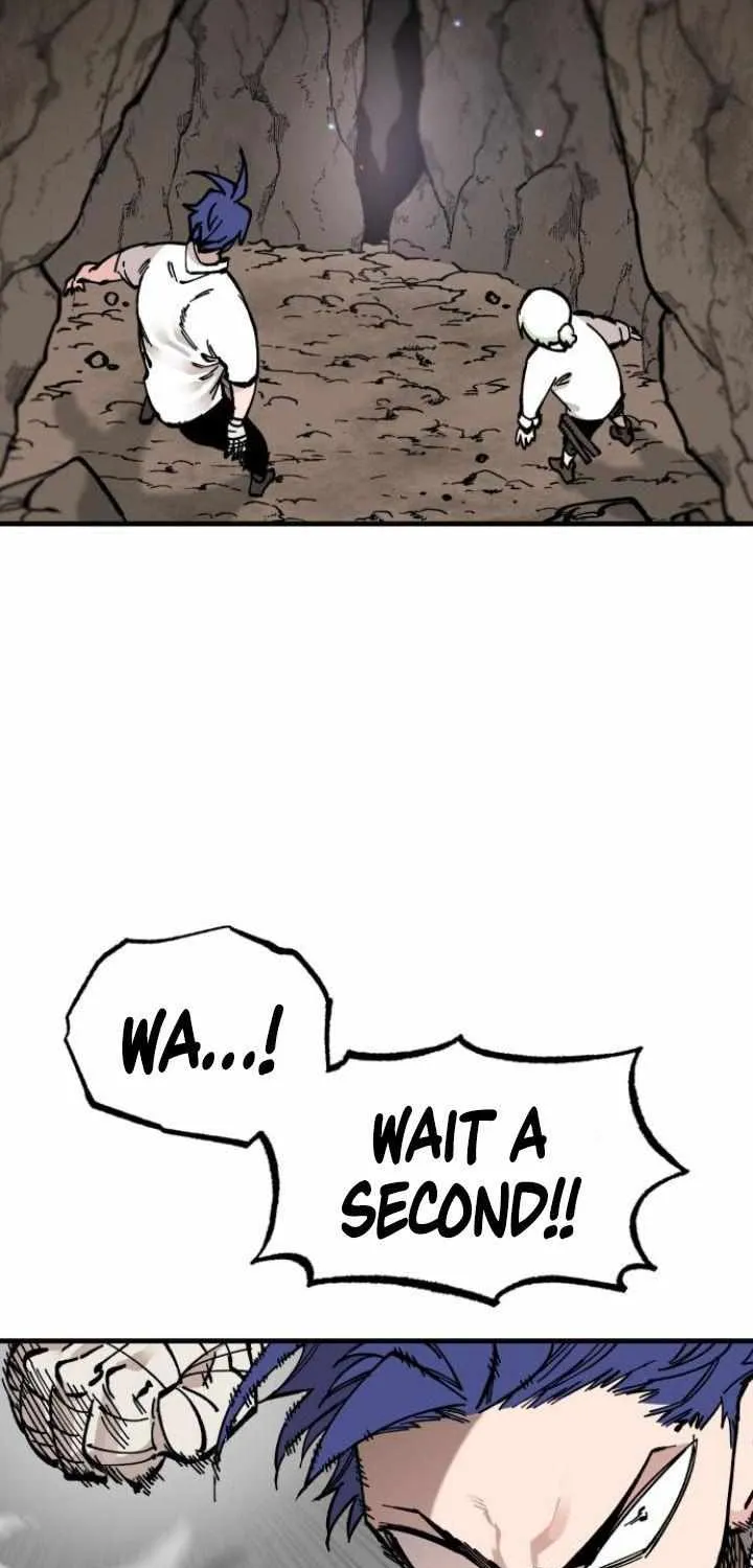 Chapter 22 — page 67