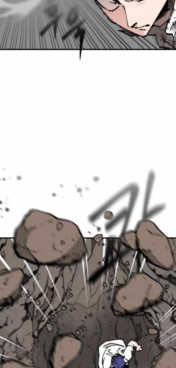 Chapter 22 — page 68