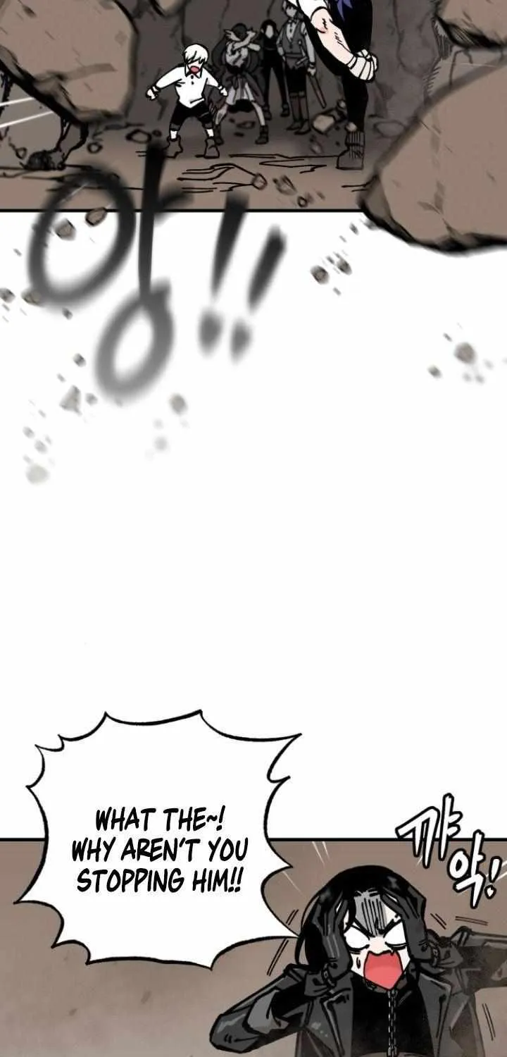Chapter 22 — page 69