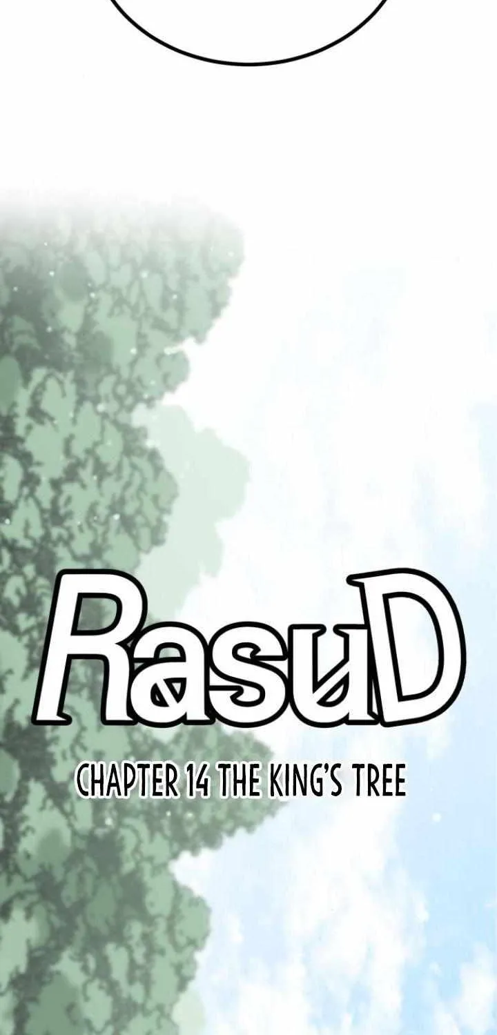 Chapter 22 — page 7