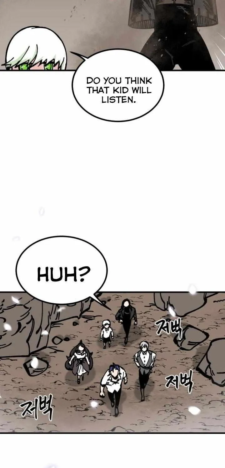 Chapter 22 — page 70