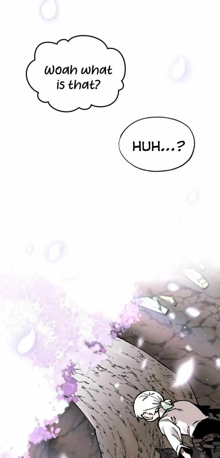 Chapter 22 — page 71