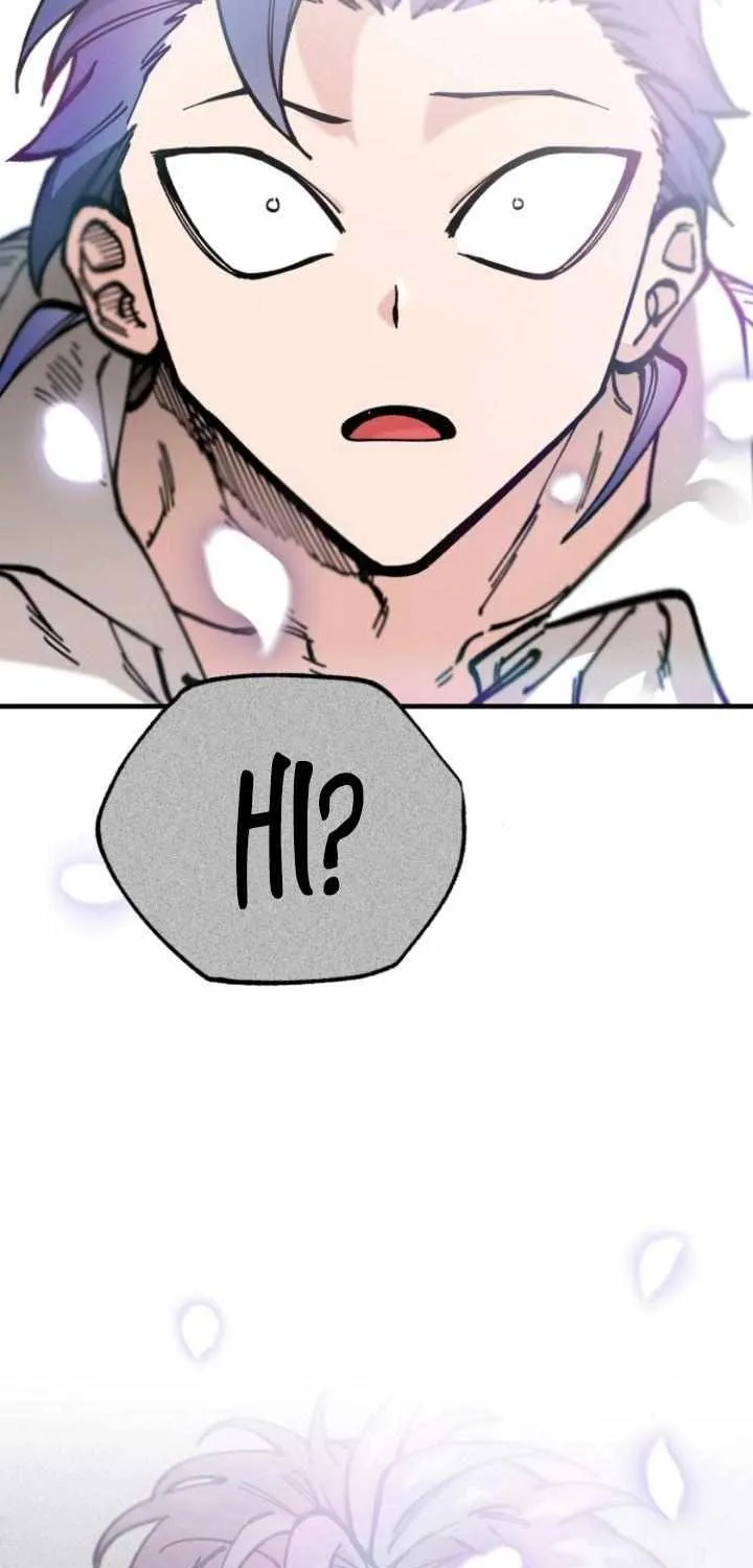 Chapter 22 — page 73