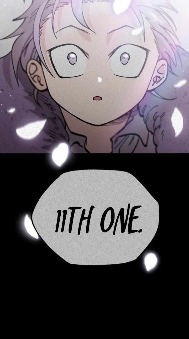 Chapter 22 — page 74