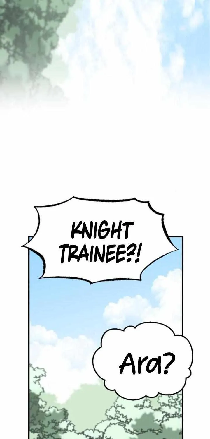 Chapter 22 — page 8