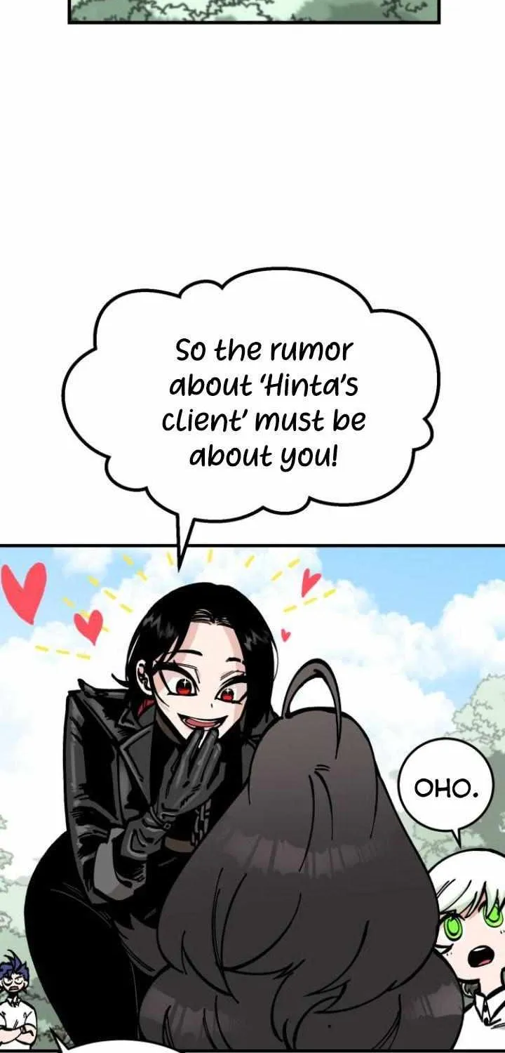 Chapter 22 — page 9