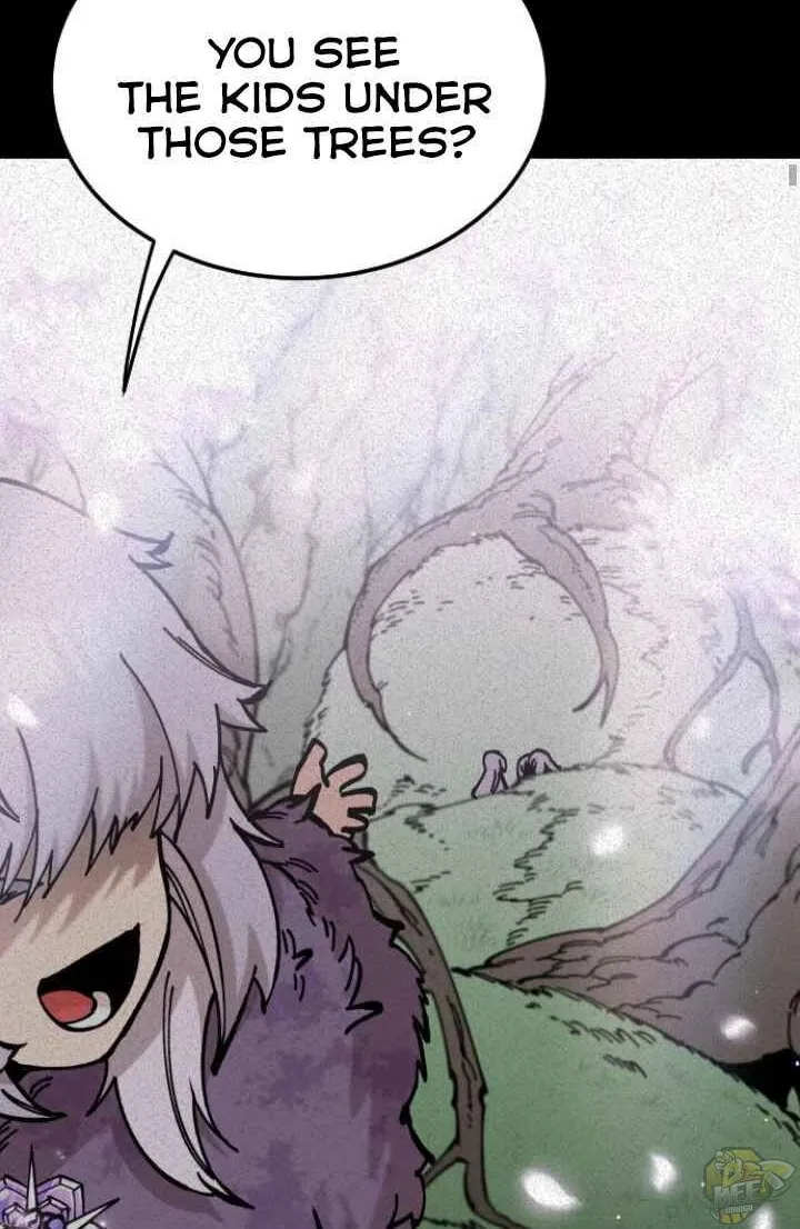 Chapter 23 — page 10