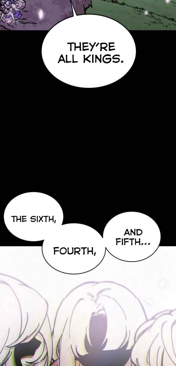 Chapter 23 — page 11