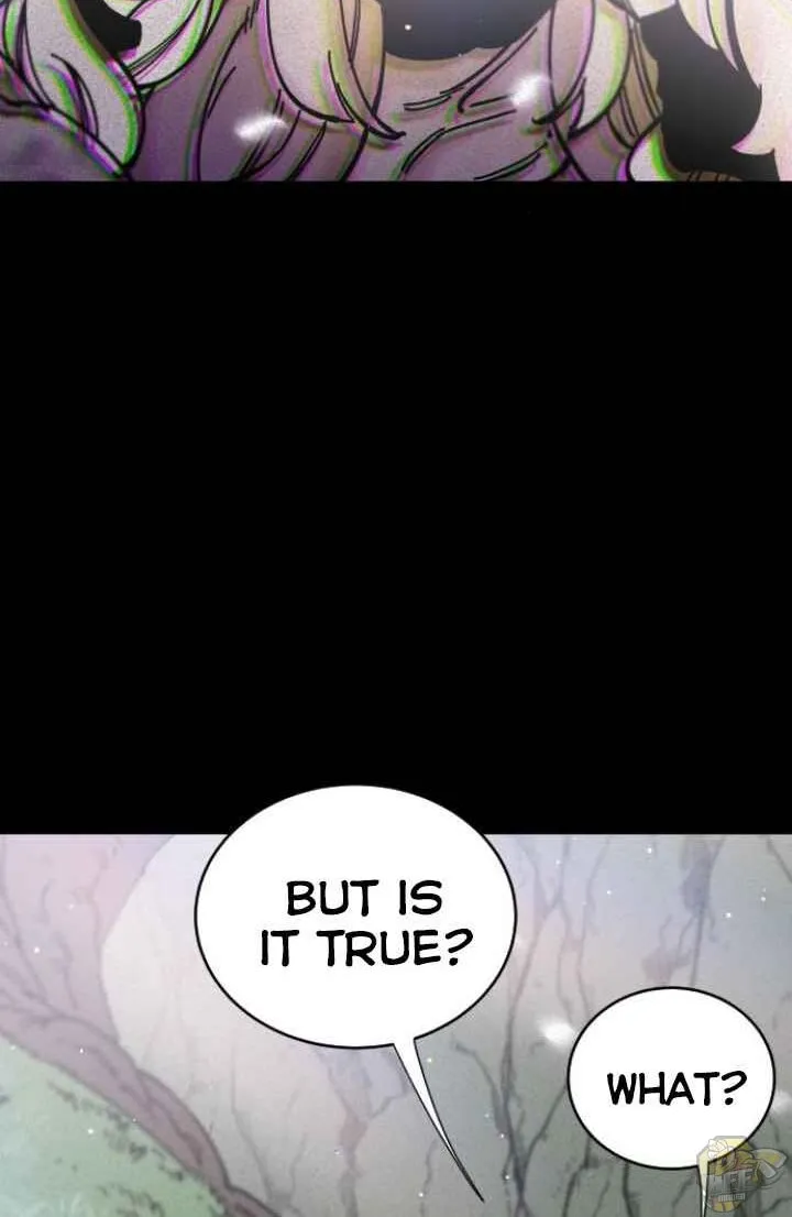Chapter 23 — page 12