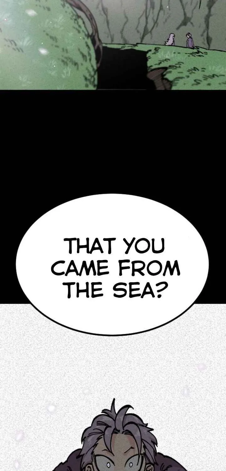 Chapter 23 — page 13