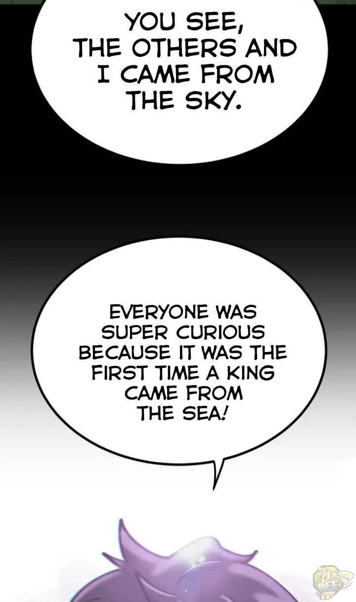 Chapter 23 — page 16