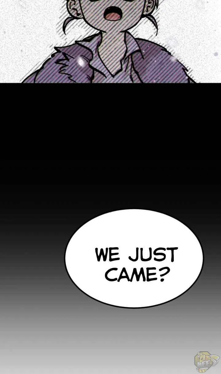 Chapter 23 — page 18