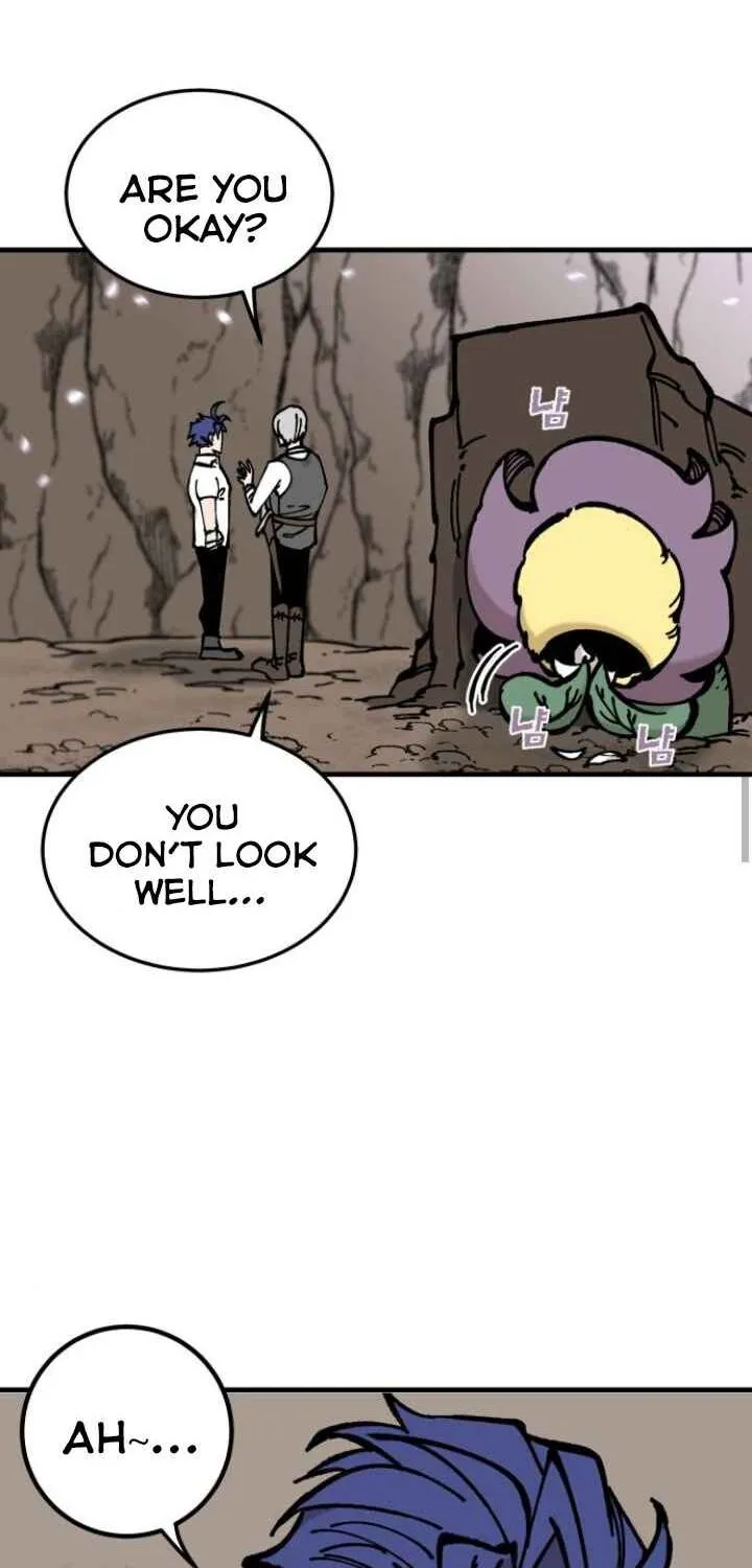 Chapter 23 — page 21