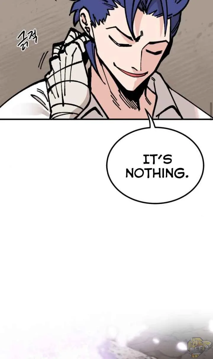 Chapter 23 — page 22