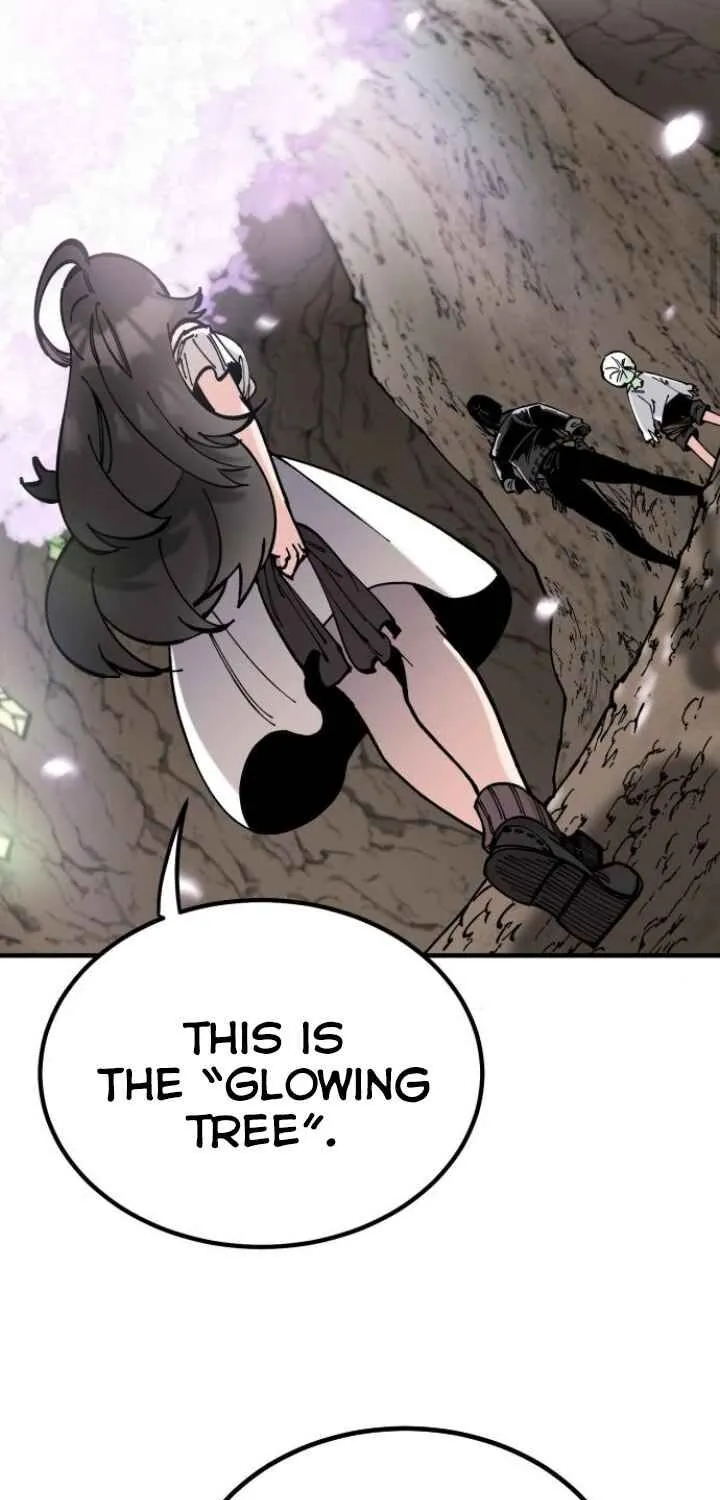 Chapter 23 — page 23