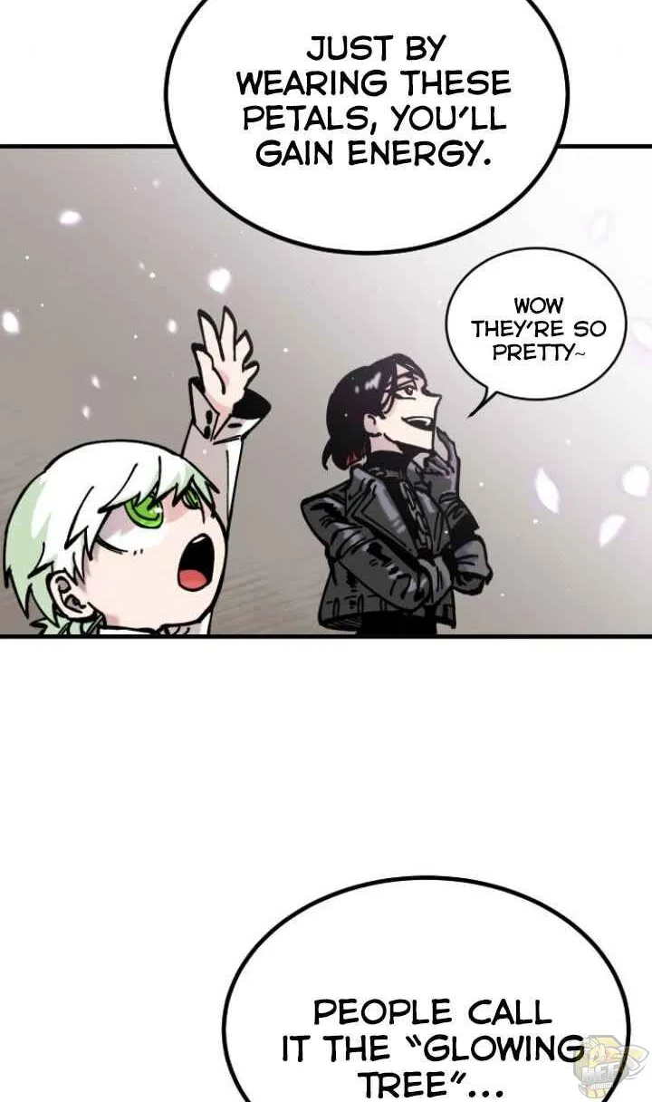 Chapter 23 — page 24