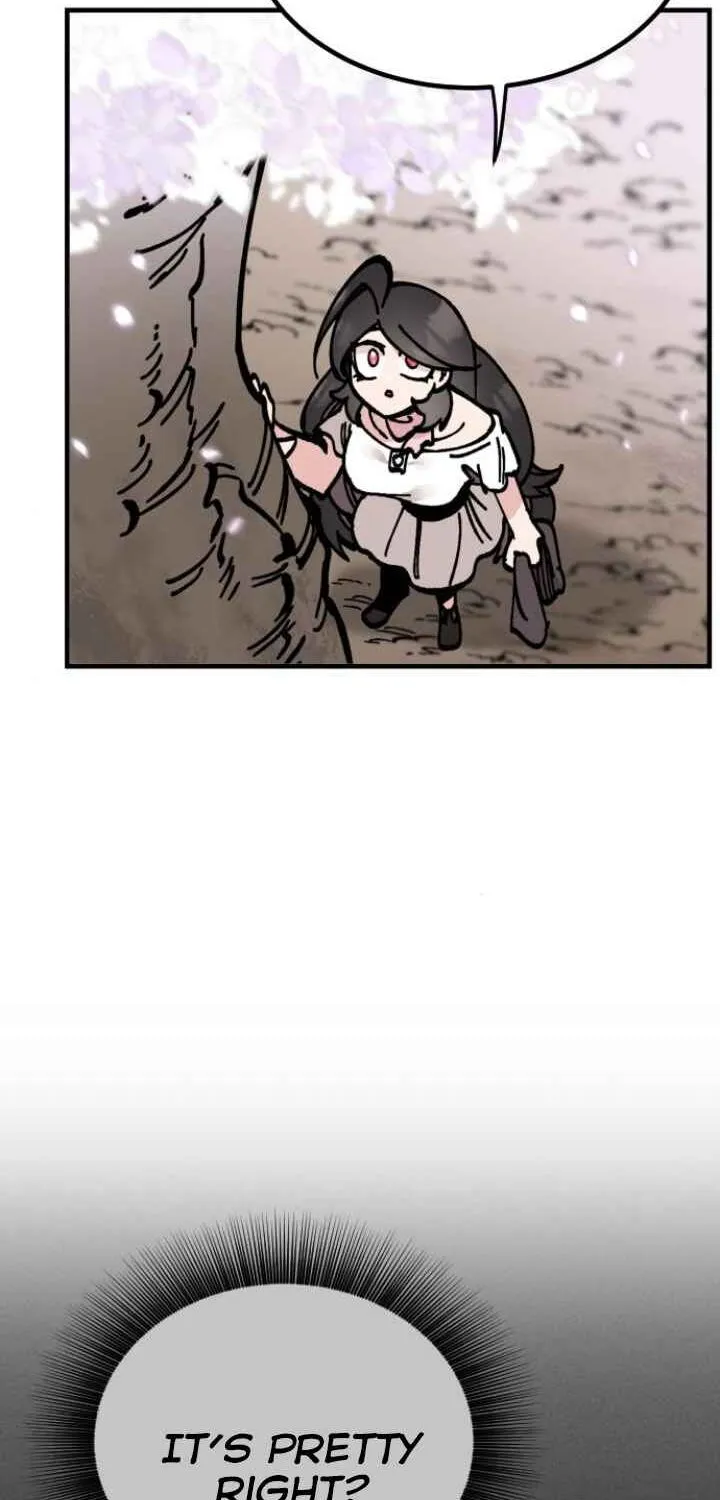 Chapter 23 — page 25