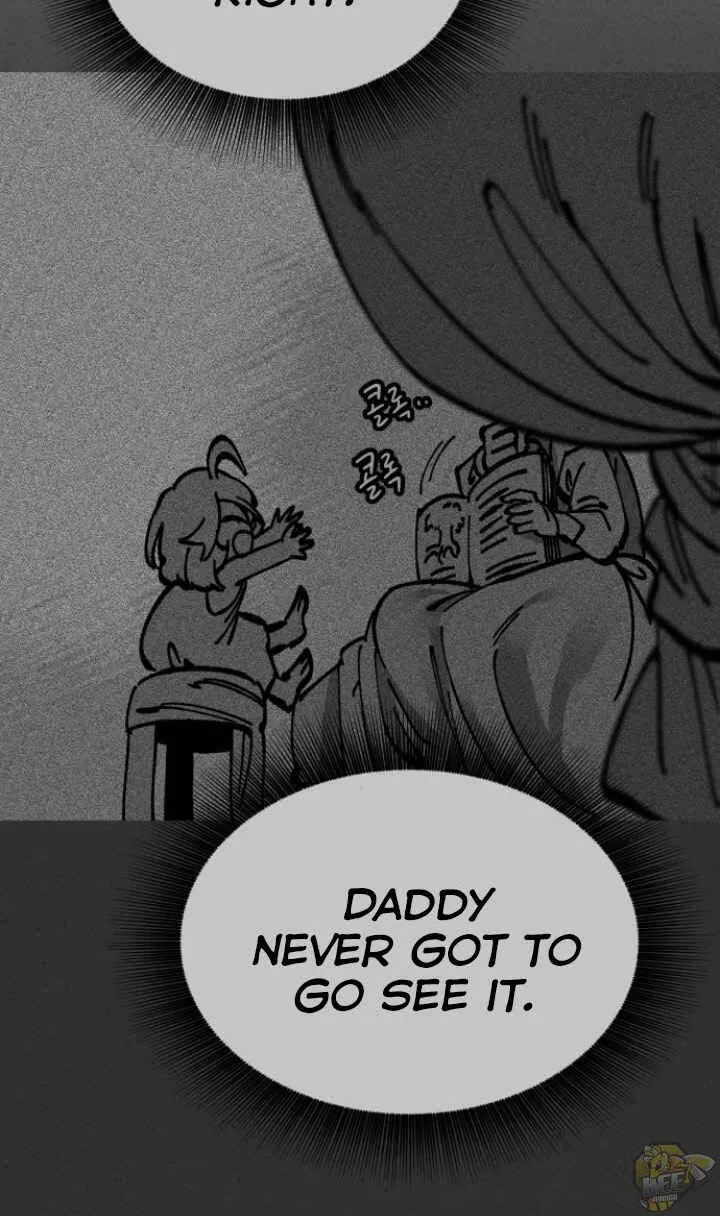 Chapter 23 — page 26