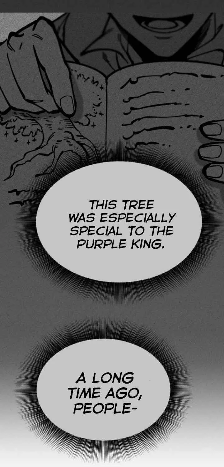 Chapter 23 — page 27