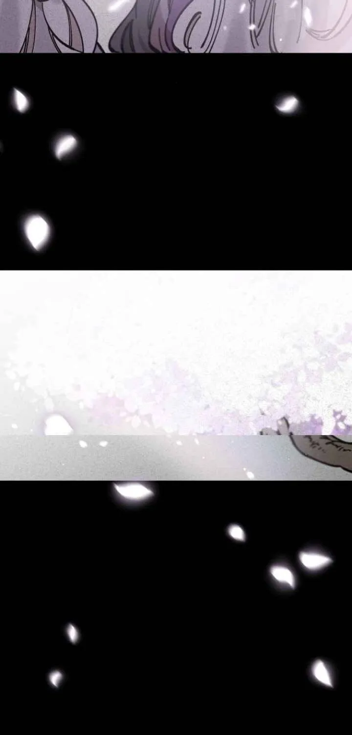 Chapter 23 — page 3