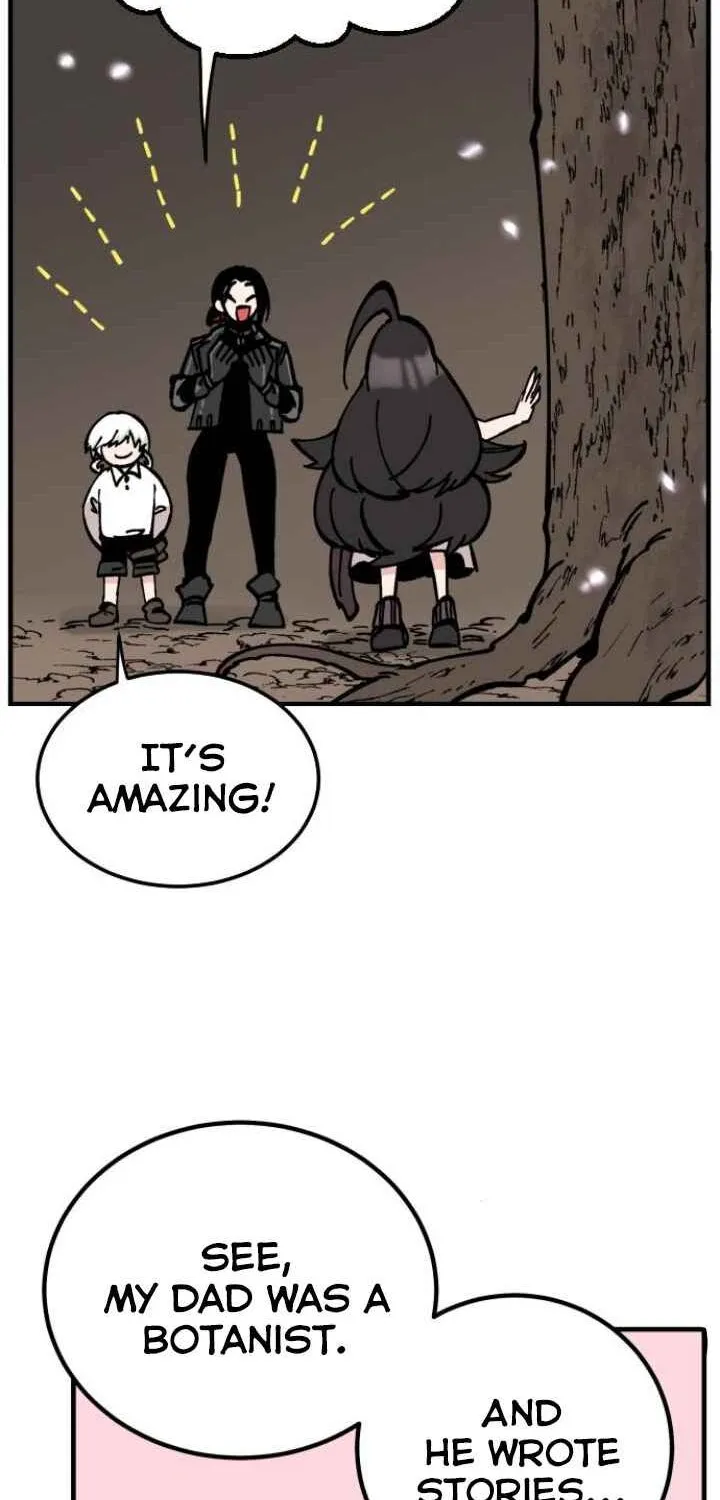 Chapter 23 — page 31
